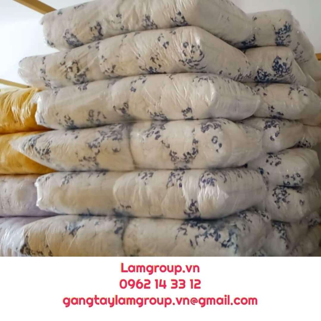 CUNG CẤP BAO TAY VẢI TRẮNG - ĐỦ SIZE (NAM, NỮ) GIÁ RẺ  CUNG CẤP BAO TAY VẢI TRẮNG - ĐỦ SIZE (NAM, NỮ) GIÁ RẺ