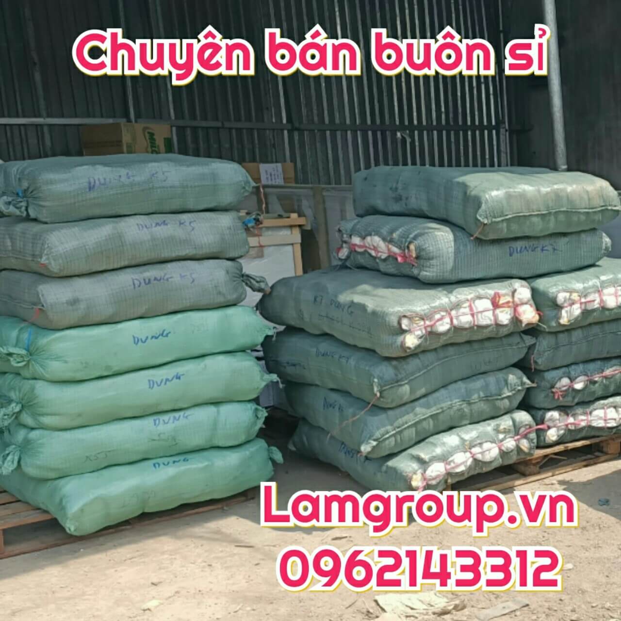 Gía găng tay vải trắng T9 dùng trong phòng sạch tại TP.HCM Gía găng tay vải trắng T9 dùng trong phòng sạch tại TP.HCM