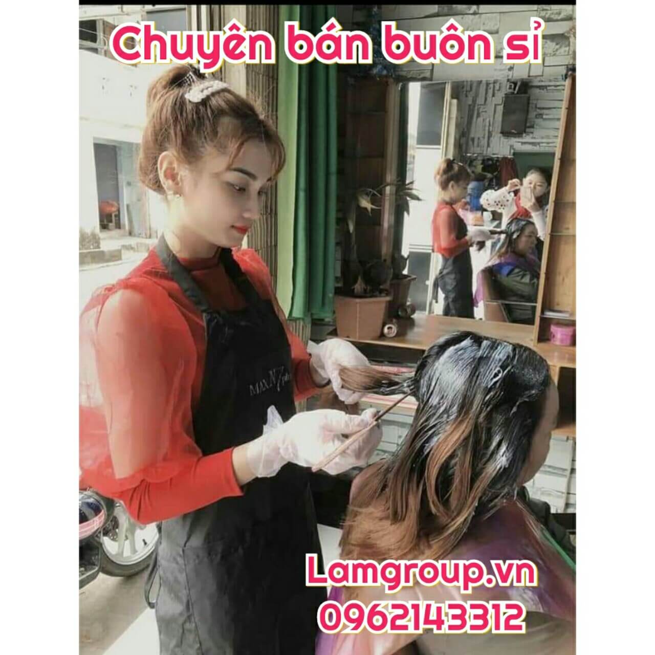 GĂNG TAY PE DÙNG 1 LẦN GĂNG TAY PE DÙNG 1 LẦN