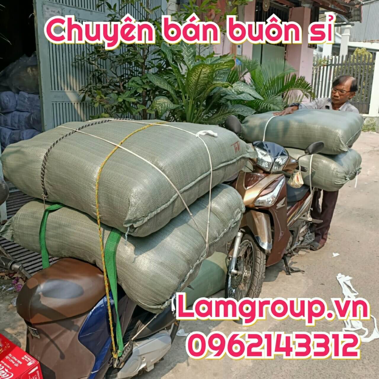 NGUỒN HÀNG BAO TAY PHÒNG SẠCH GIÁ RẺ - XƯỞNG SẢN XUẤT TRỰC TIẾP NGUỒN HÀNG BAO TAY PHÒNG SẠCH GIÁ RẺ - XƯỞNG SẢN XUẤT TRỰC TIẾP