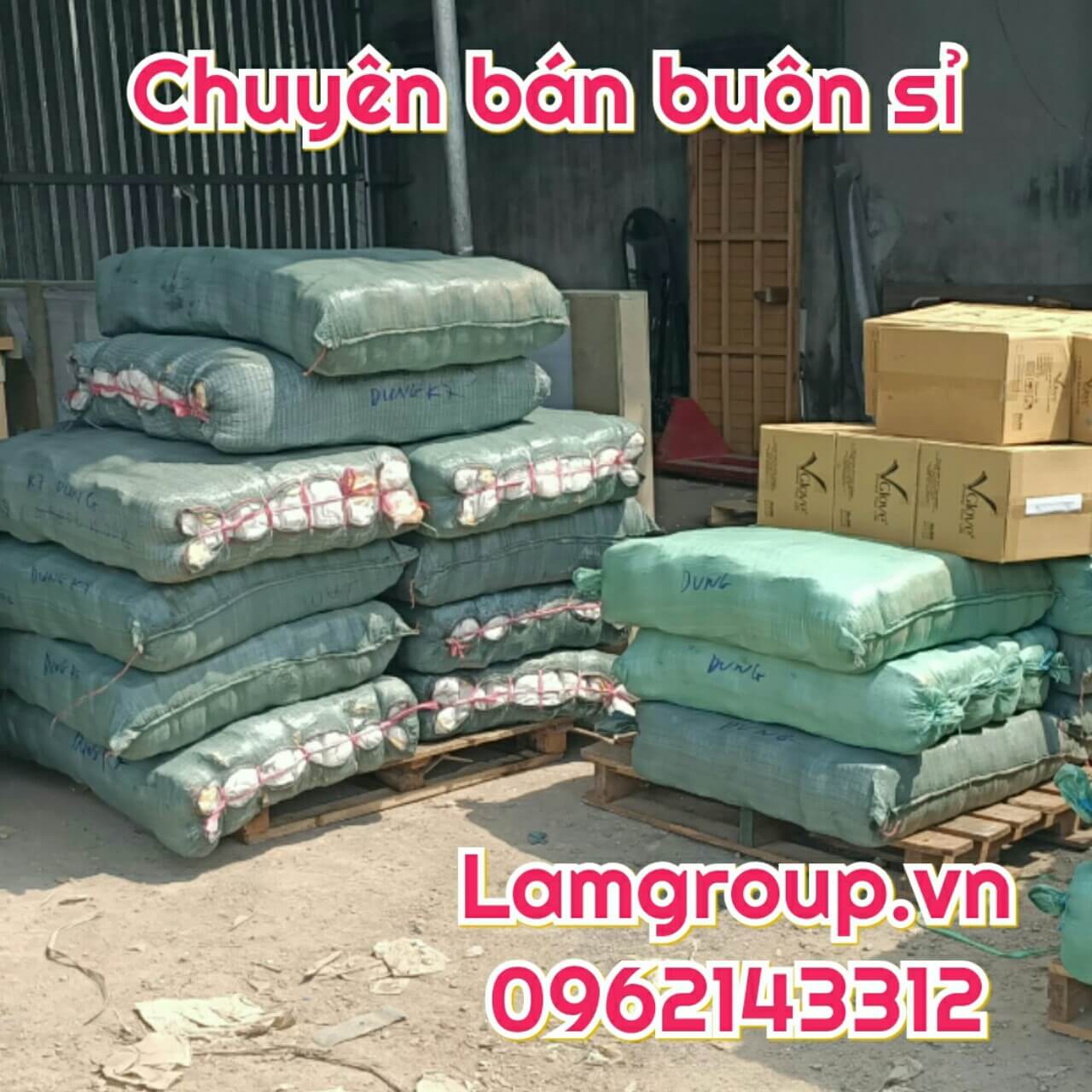 Nhà phân phối sỉ găng tay vải trắng cho ngành vàng bạc đá quý trang sức Nhà phân phối sỉ găng tay vải trắng cho ngành vàng bạc đá quý trang sức