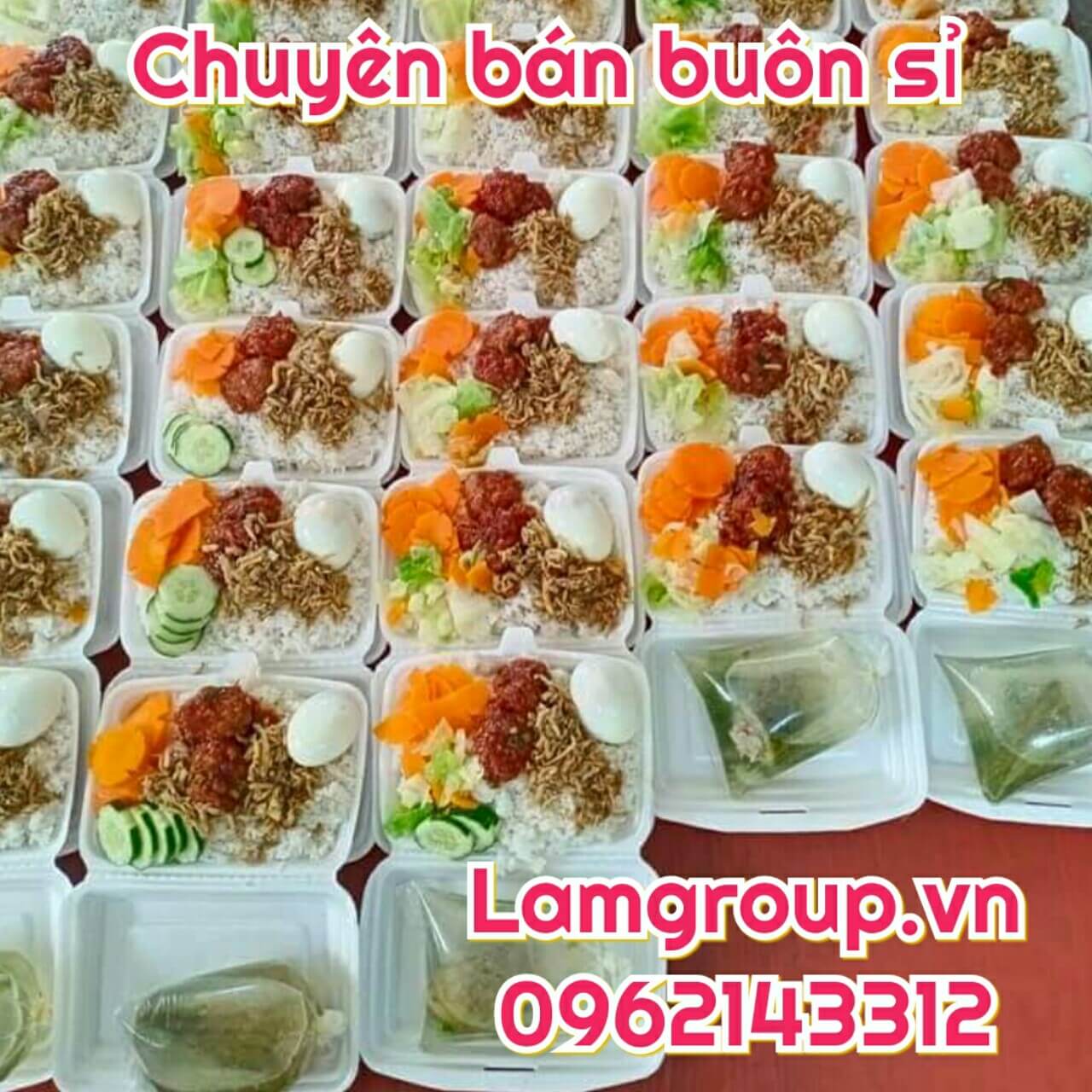TÔ XỐP ĐỰNG BÚN PHỞ SÚP TÔ XỐP ĐỰNG BÚN PHỞ SÚP