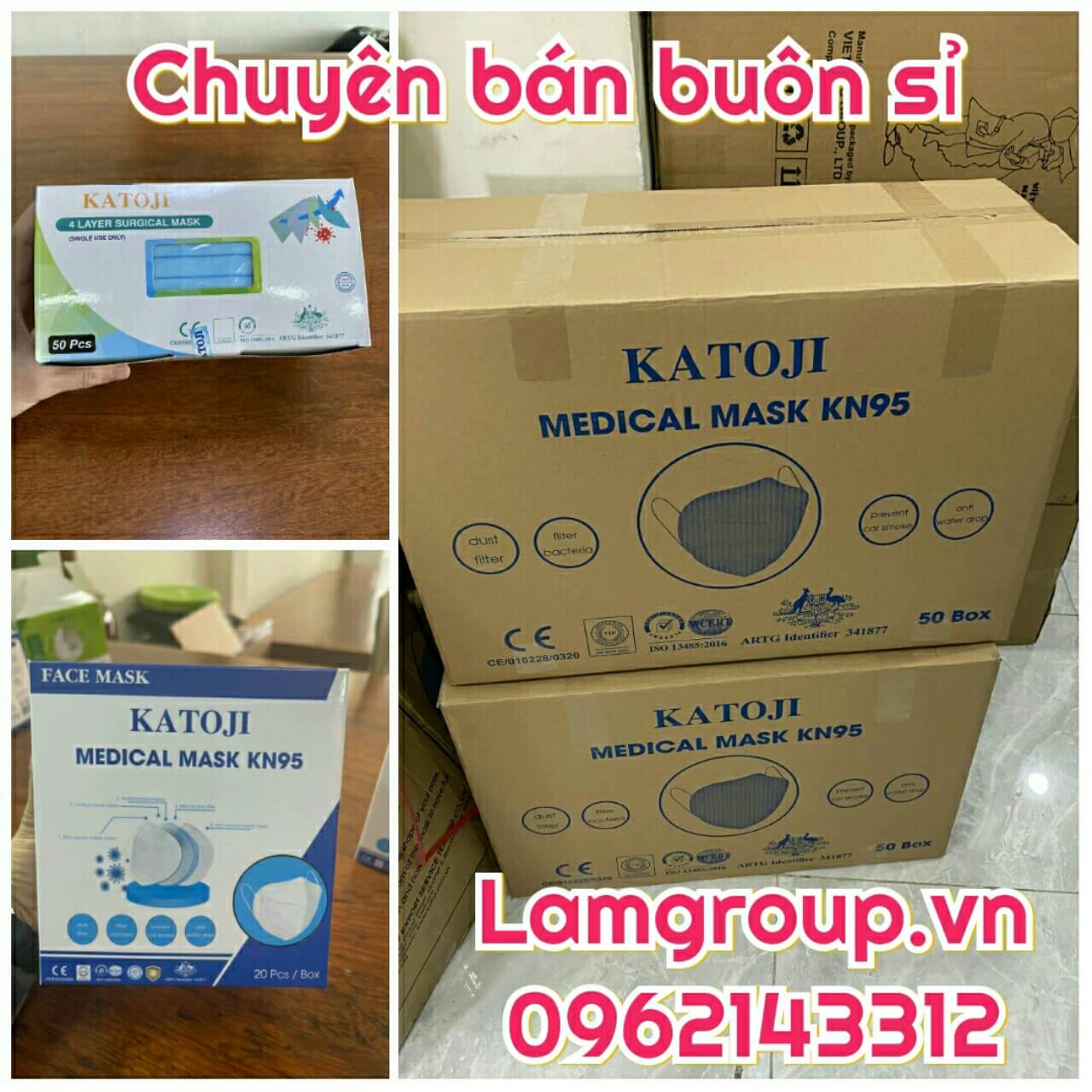 XƯỞNG DỆT MAY CẮT SẢN XUẤT KHẨU TRANG Y TẾ VẢI KHÔNG DỆT LỌC KHÁNG KHUẨN VÀ XƯỞNG CỒN Y TẾ ETHANOL PHÒNG DỊCH COVID 19 GIÁ BÁN BUÔN SỈ TPHCM XƯỞNG DỆT MAY CẮT SẢN XUẤT KHẨU TRANG Y TẾ VẢI KHÔNG DỆT LỌC KHÁNG KHUẨN VÀ XƯỞNG CỒN Y TẾ ETHANOL PHÒNG DỊCH COVID 19 GIÁ BÁN BUÔN SỈ TPHCM