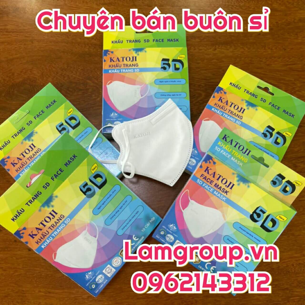 Lý do bạn nên chọn khẩu trang vải không dệt 4 lớp có lọc khuẩn Lý do bạn nên chọn khẩu trang vải không dệt 4 lớp có lọc khuẩn