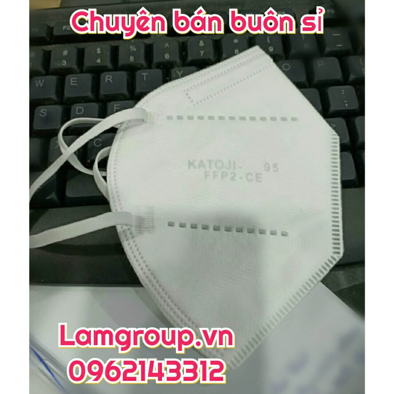 HƯỚNG DẪN ĐEO KHẨU TRANG Y TẾ ĐÚNG CÁCH HƯỚNG DẪN ĐEO KHẨU TRANG Y TẾ ĐÚNG CÁCH