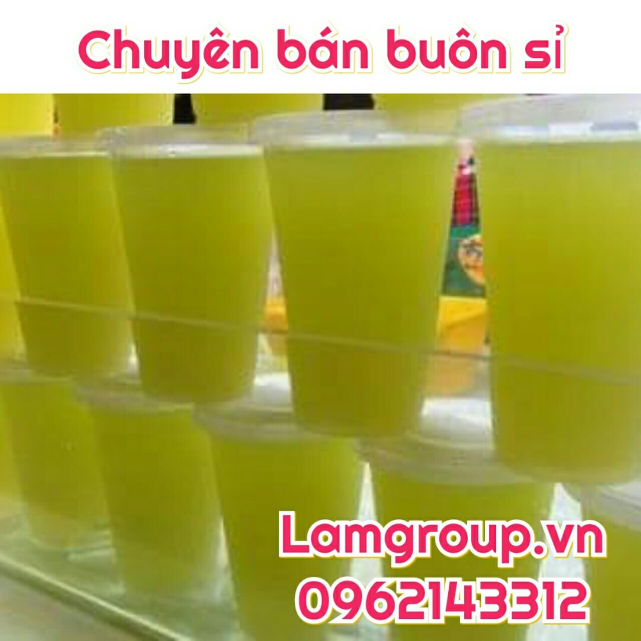 ĐỊA CHỈ BÁN SỈ LY NHỰA CỐC NHỰA, HỘP NHỰA, BAO BÌ ĐỰNG THỰC PHẨM TẠI TP.HCM ĐỊA CHỈ BÁN SỈ LY NHỰA CỐC NHỰA, HỘP NHỰA, BAO BÌ ĐỰNG THỰC PHẨM TẠI TP.HCM