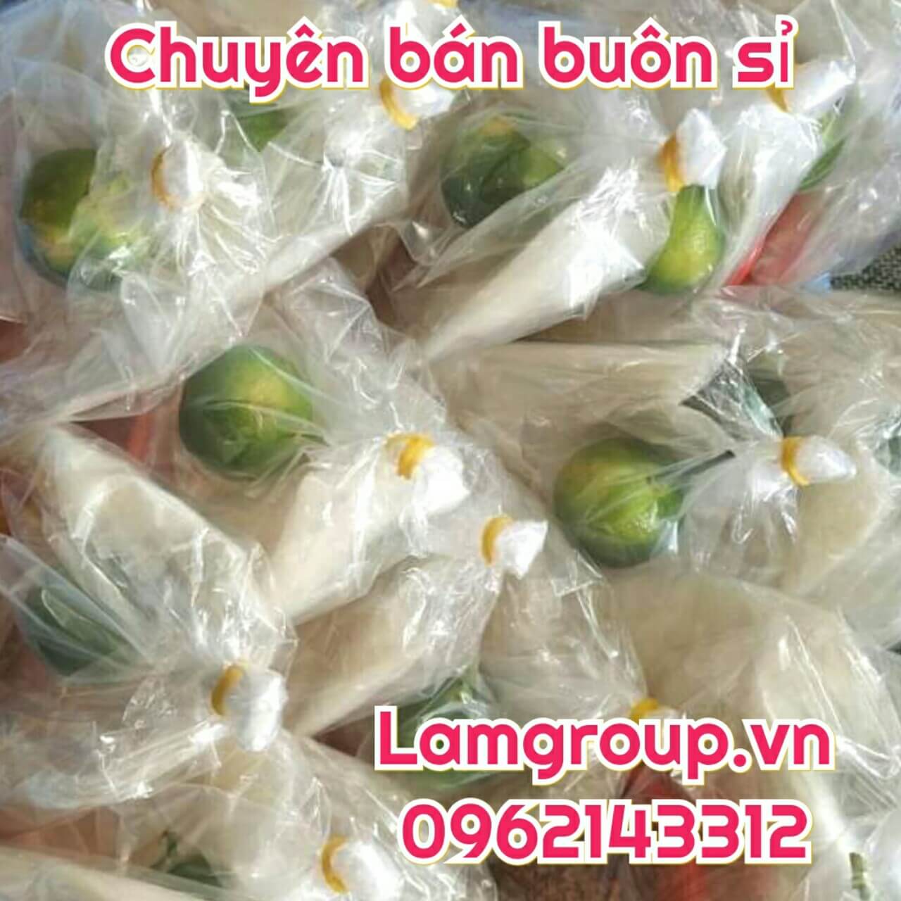 CÁC LOẠI BAO BÌ NILON CHẤT LƯỢNG CÁC LOẠI BAO BÌ NILON CHẤT LƯỢNG