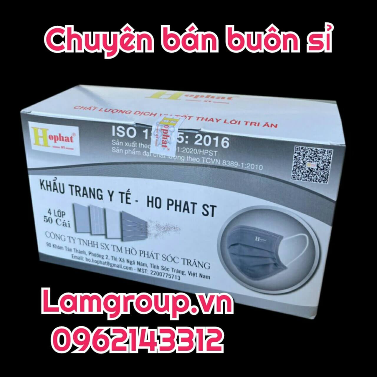 XƯỞNG DỆT MAY CẮT SẢN XUẤT KHẨU TRANG Y TẾ VẢI KHÔNG DỆT LỌC KHÁNG KHUẨN VÀ XƯỞNG CỒN Y TẾ ETHANOL PHÒNG DỊCH COVID 19 GIÁ BÁN BUÔN SỈ TPHCM XƯỞNG DỆT MAY CẮT SẢN XUẤT KHẨU TRANG Y TẾ VẢI KHÔNG DỆT LỌC KHÁNG KHUẨN VÀ XƯỞNG CỒN Y TẾ ETHANOL PHÒNG DỊCH COVID 19 GIÁ BÁN BUÔN SỈ TPHCM