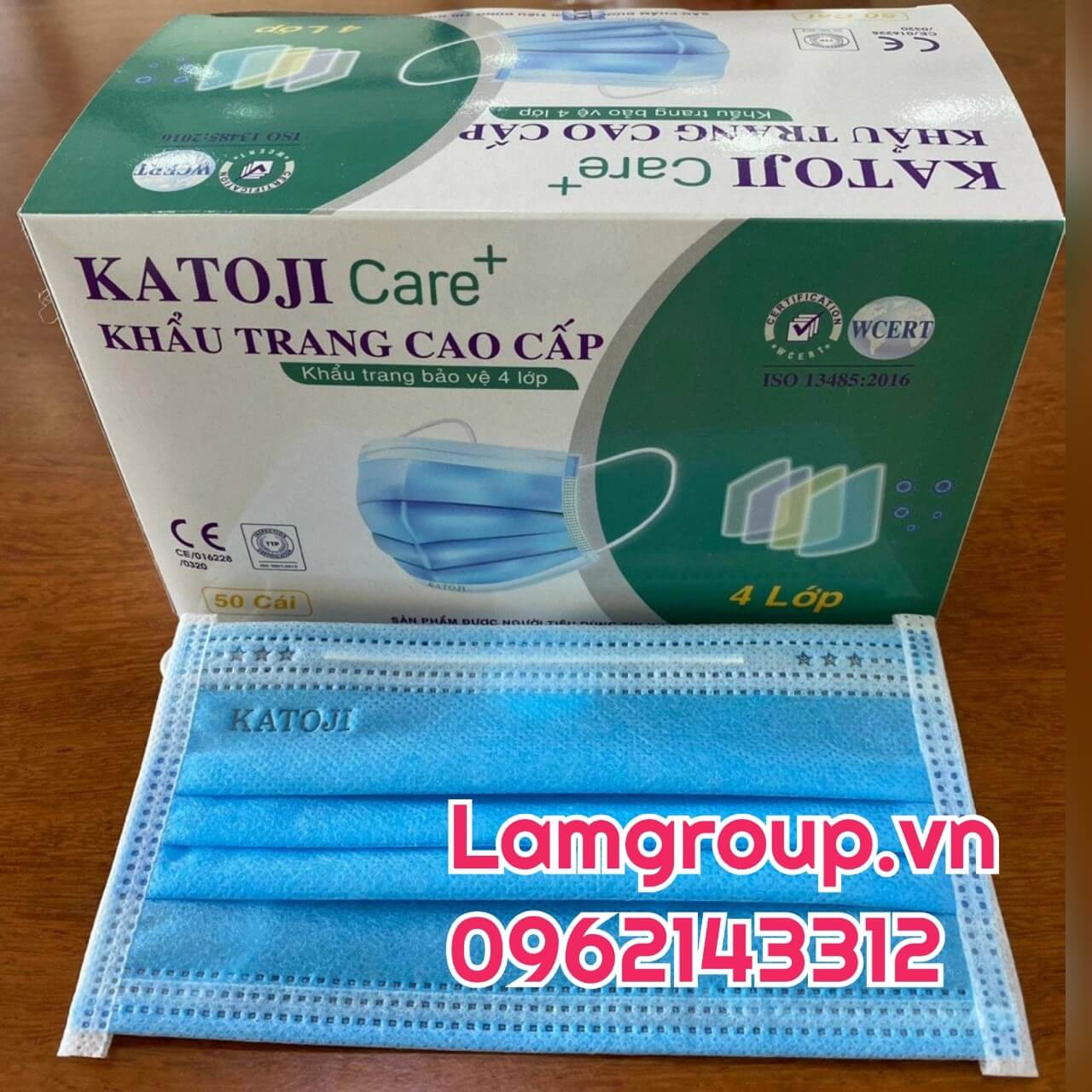 CÁCH CHỌN KHẨU TRANG Y TẾ ĐẠT CHUẨN XUẤT KHẨU CÁCH CHỌN KHẨU TRANG Y TẾ ĐẠT CHUẨN XUẤT KHẨU