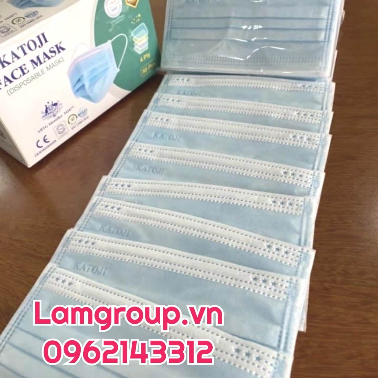 CÁCH CHỌN KHẨU TRANG Y TẾ ĐẠT CHUẨN XUẤT KHẨU CÁCH CHỌN KHẨU TRANG Y TẾ ĐẠT CHUẨN XUẤT KHẨU