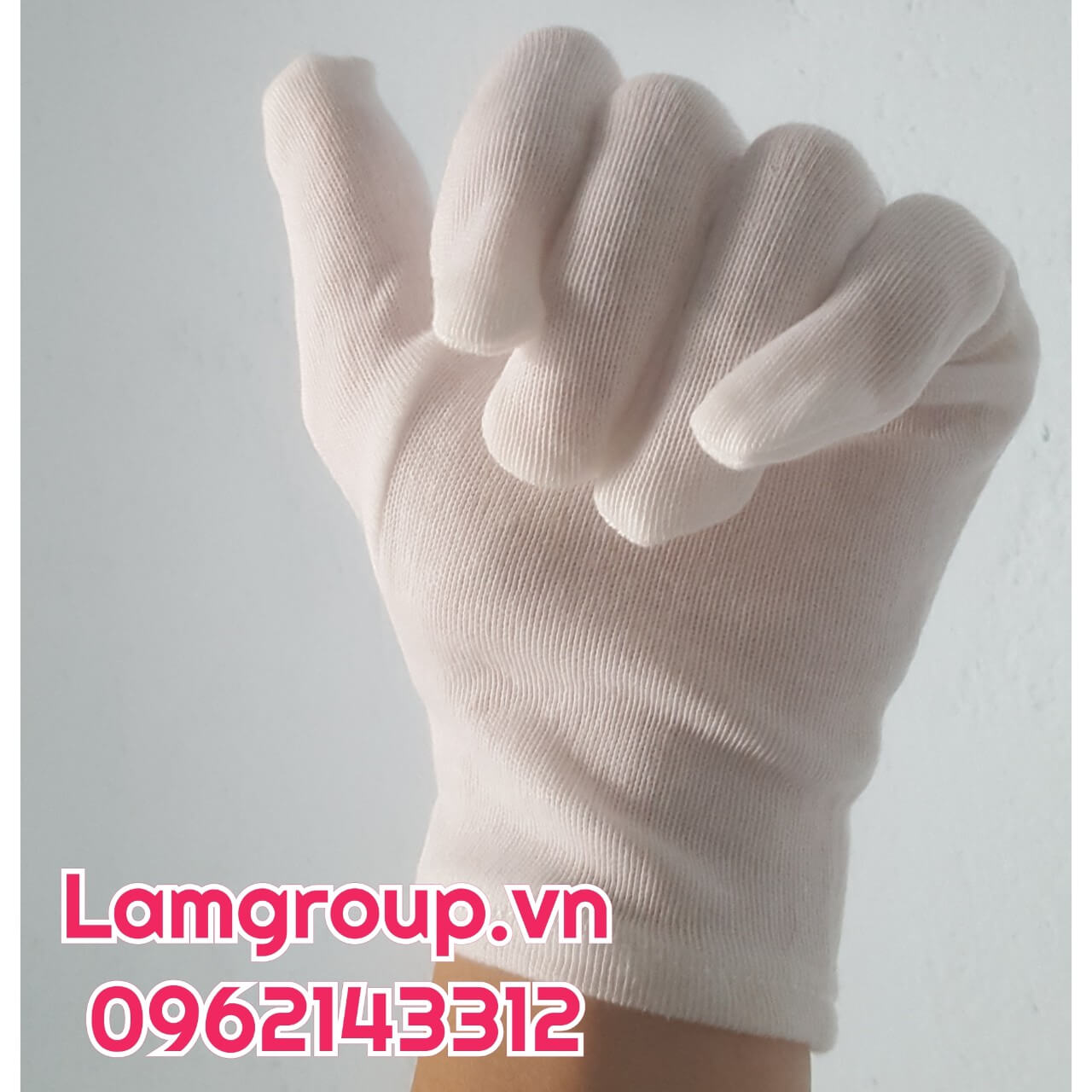 GĂNG TAY TRẮNG DÙNG TRONG CÔNG NGHIỆP CHẤT LƯỢNG – GIÁ RẺ GĂNG TAY TRẮNG DÙNG TRONG CÔNG NGHIỆP CHẤT LƯỢNG – GIÁ RẺ