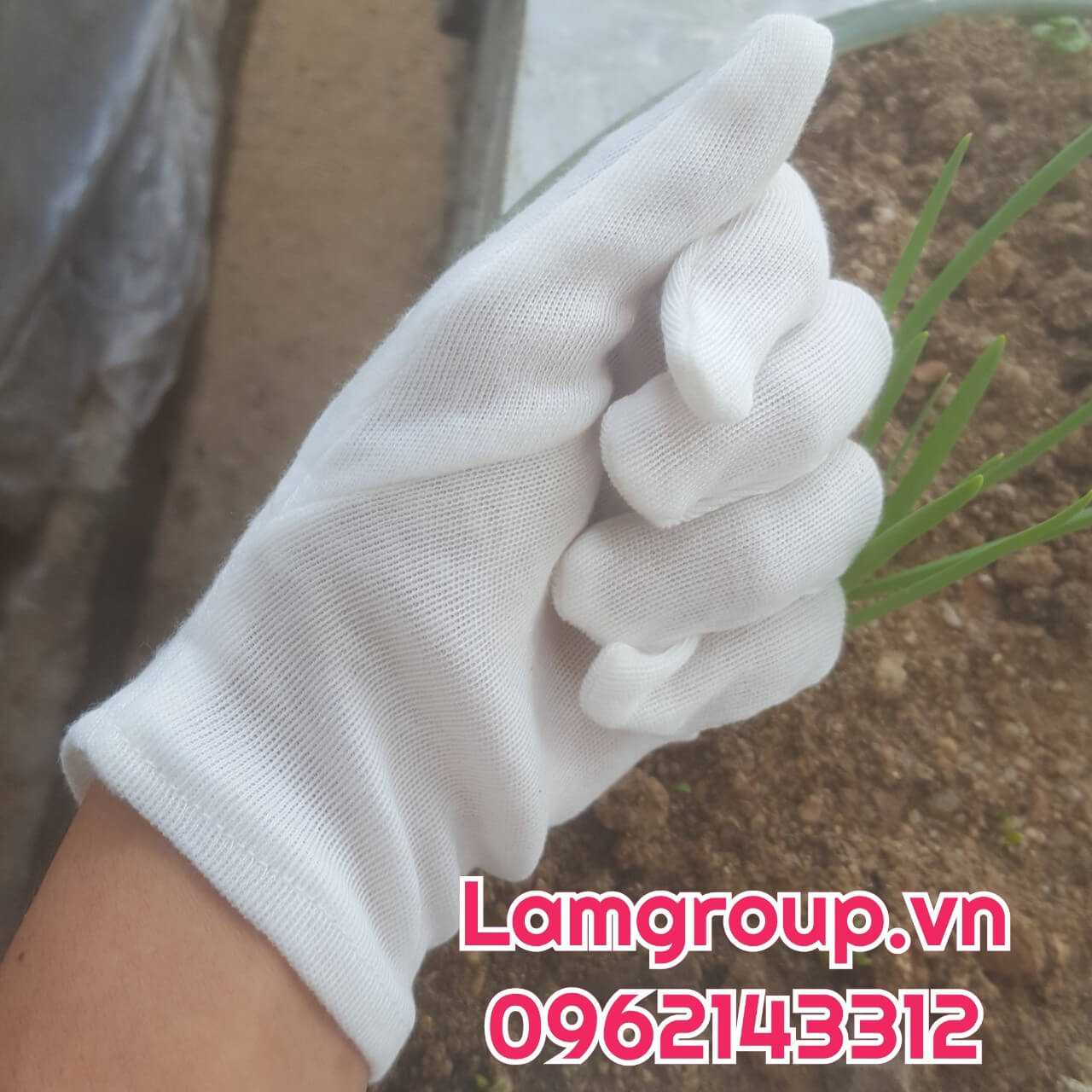 ĐỊA CHỈ BÁN GĂNG TAY TRẮNG GIÁ RẺ TẠI BÌNH TÂN (BHLĐ) ĐỊA CHỈ BÁN GĂNG TAY TRẮNG GIÁ RẺ TẠI BÌNH TÂN (BHLĐ)