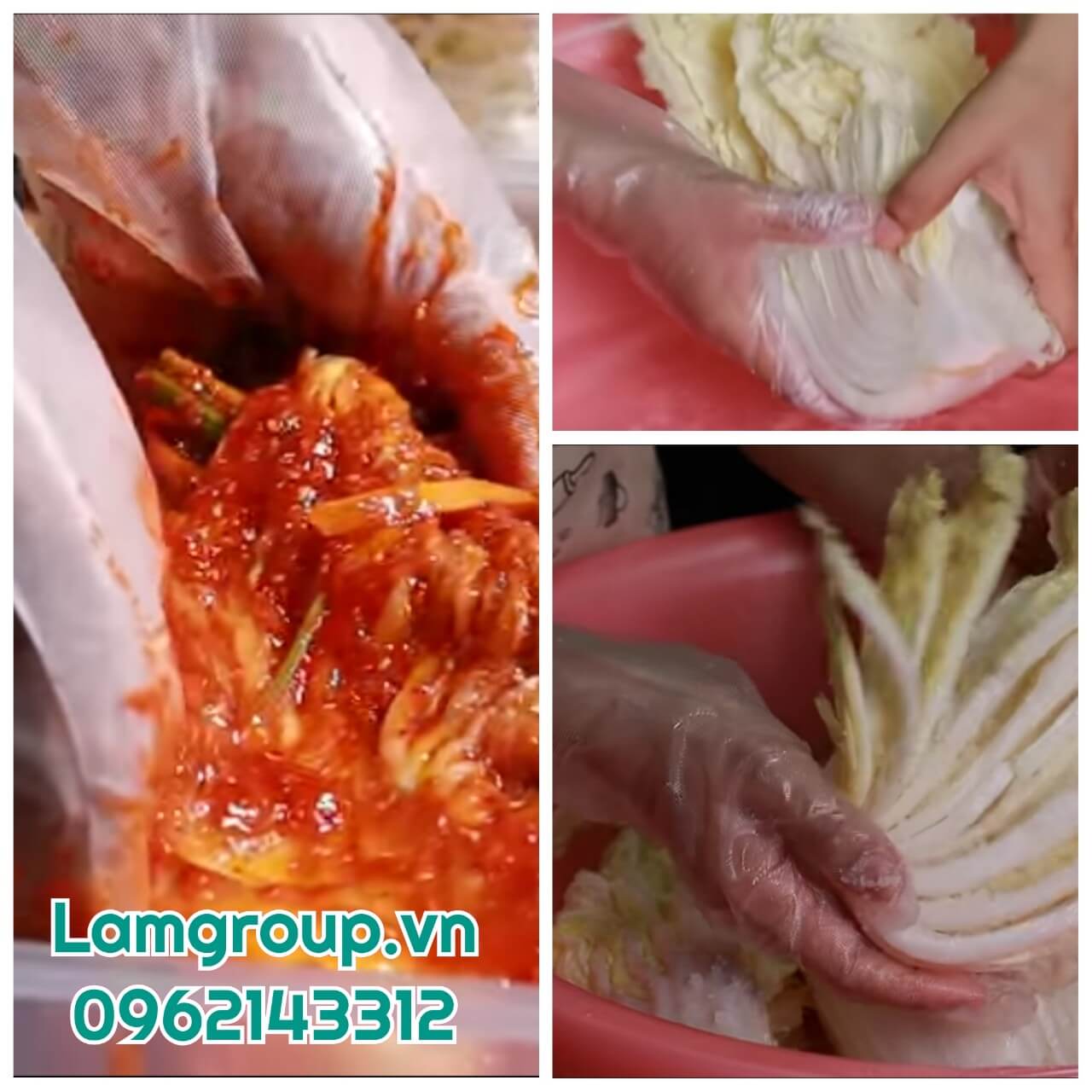 GĂNG TAY XỐP TRẮNG CHUYÊN DÙNG TRONG NẤU ĂN VÀ CHẾ BIẾN THỰC PHẨM GĂNG TAY XỐP TRẮNG CHUYÊN DÙNG TRONG NẤU ĂN VÀ CHẾ BIẾN THỰC PHẨM