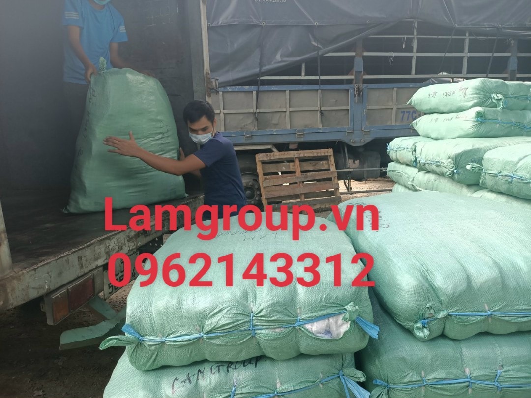 Nhà Máy Găng Tay Vải Trắng Giá Rẻ Nhất Tp.Hồ Chí Minh Nhà Máy Găng Tay Vải Trắng Giá Rẻ Nhất Tp.Hồ Chí Minh