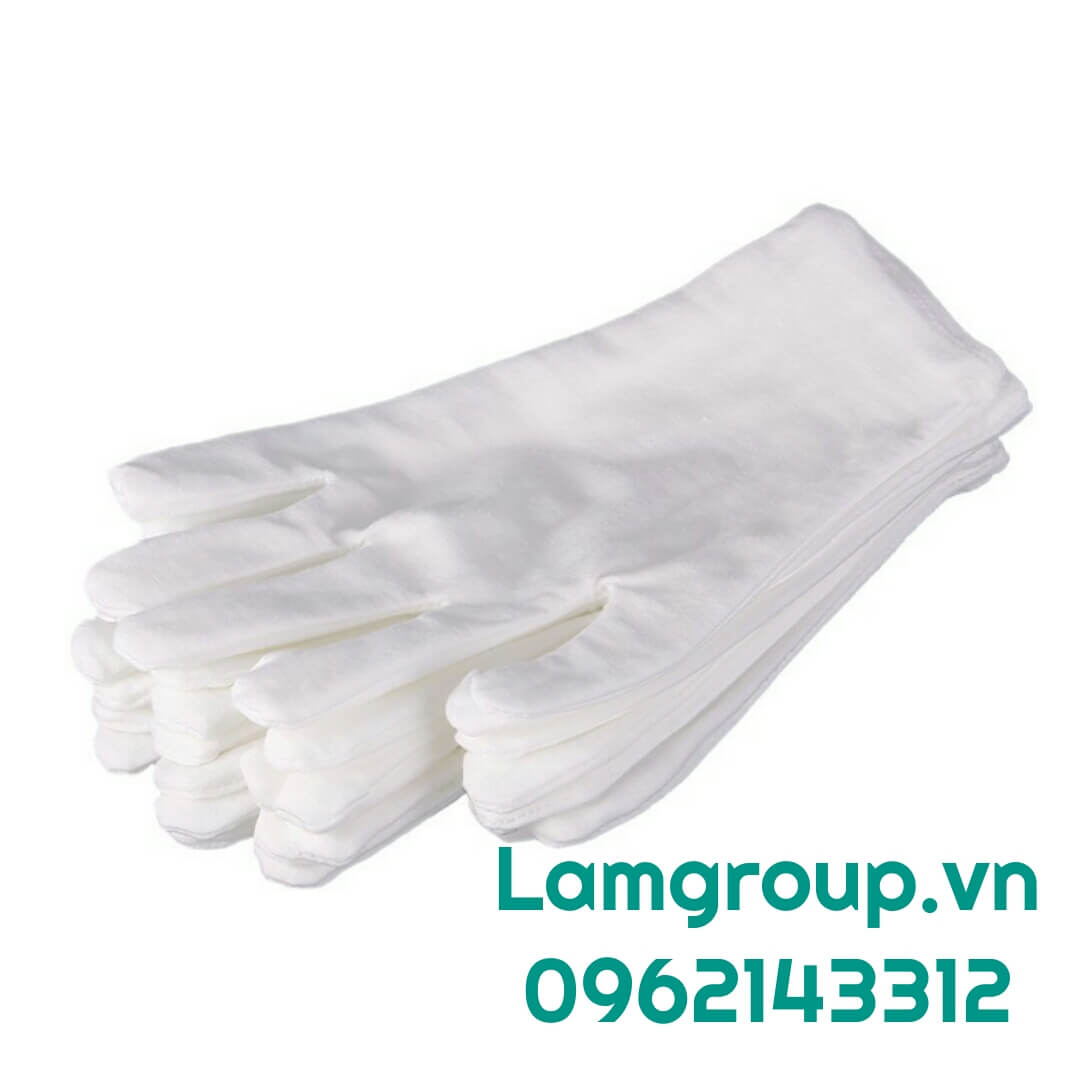 XƯỞNG DỆT GIA CÔNG GĂNG TAY THUN TRẮNG GIÁ RẺ XƯỞNG DỆT GIA CÔNG GĂNG TAY THUN TRẮNG GIÁ RẺ
