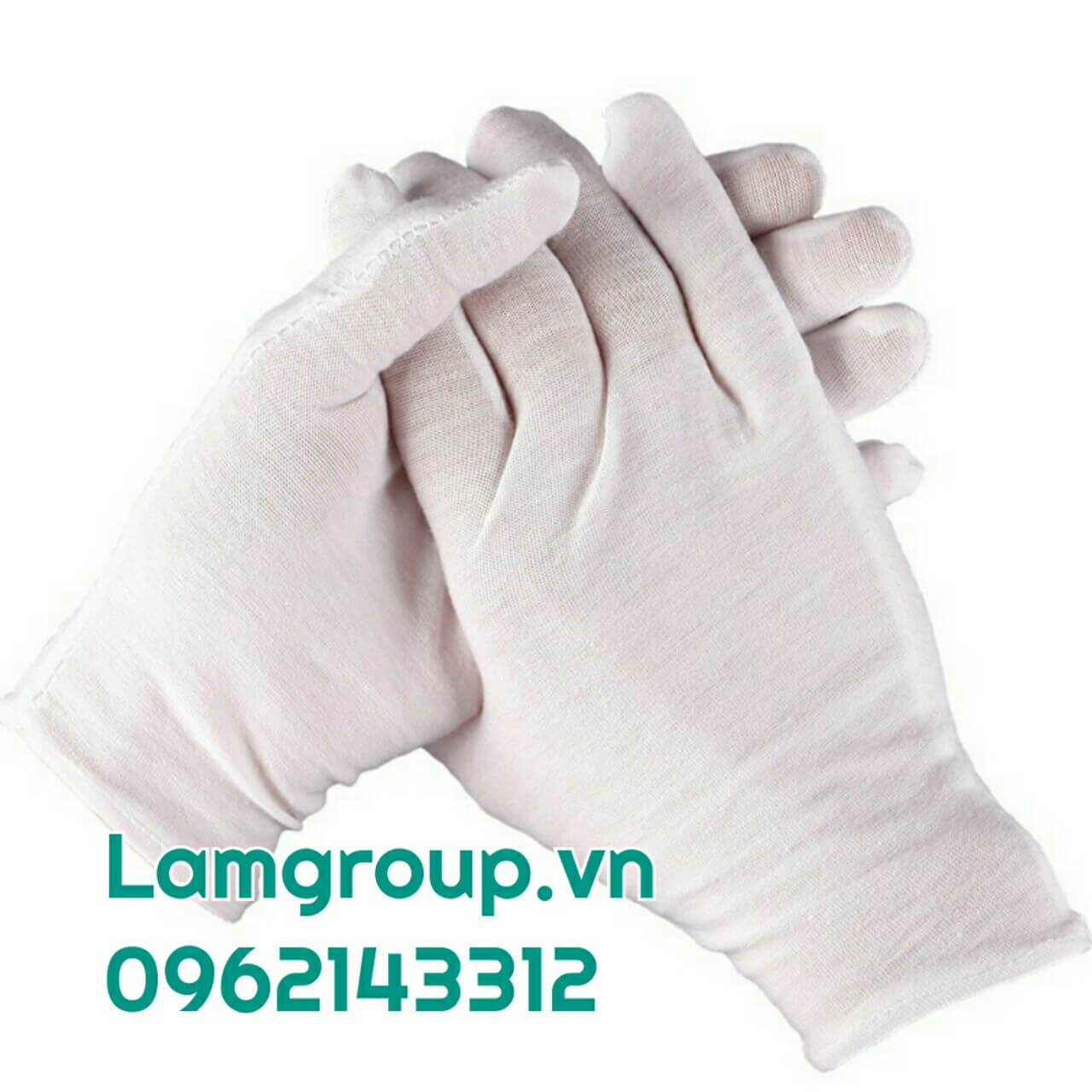 GĂNG TAY VẢI TRẮNG GIÁ RẺ CHO CÔNG TY XÍ NGHIỆP, NHÀ MÁY GĂNG TAY VẢI TRẮNG GIÁ RẺ CHO CÔNG TY XÍ NGHIỆP, NHÀ MÁY