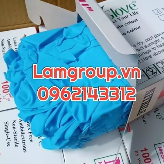 MẸO SỬ DỤNG GĂNG TAY Y TẾ ĐÚNG CÁCH ĐẢM BẢO AN TOÀN MẸO SỬ DỤNG GĂNG TAY Y TẾ ĐÚNG CÁCH ĐẢM BẢO AN TOÀN