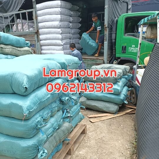 TƯ VẤN BÁN BUÔN, SỬ DỤNG CÁC LOẠI GĂNG TAY VẢI TRẮNG CÔNG NGHIỆP TƯ VẤN BÁN BUÔN, SỬ DỤNG CÁC LOẠI GĂNG TAY VẢI TRẮNG CÔNG NGHIỆP