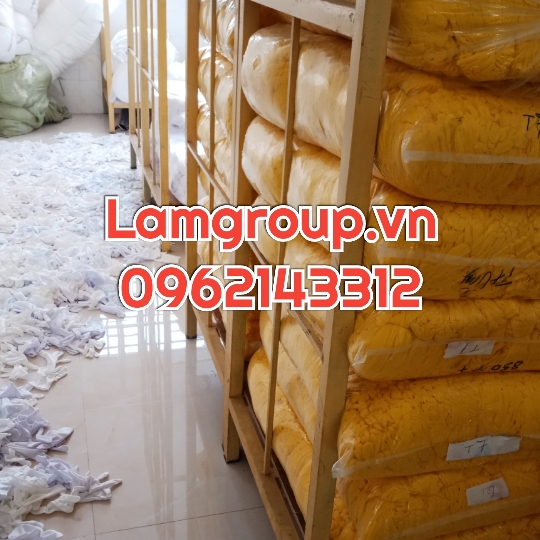 ỨNG DỤNG CỦA GĂNG TAY VẢI TRẮNG TRONG ĐỜI SỐNG VÀ SẢN XUẤT ỨNG DỤNG CỦA GĂNG TAY VẢI TRẮNG TRONG ĐỜI SỐNG VÀ SẢN XUẤT