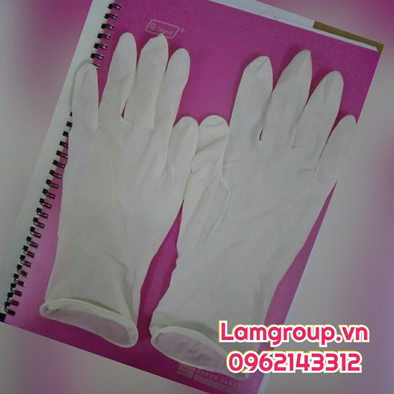 Thế giới găng bao tay Lamgroup.vn Thế giới găng bao tay Lamgroup.vn