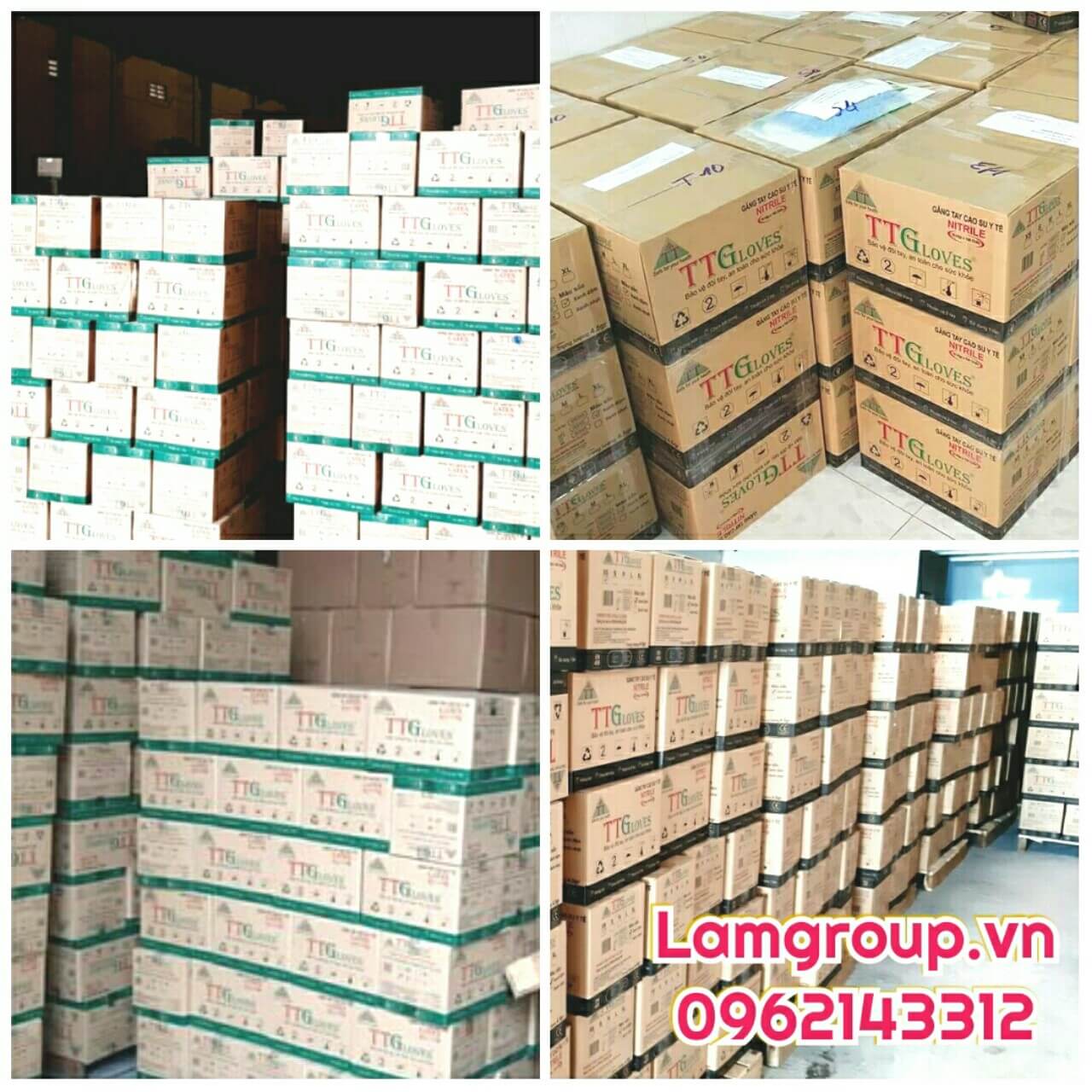 Găng tay y tế giá sỉ rẻ nhất thị trường Găng tay y tế giá sỉ rẻ nhất thị trường