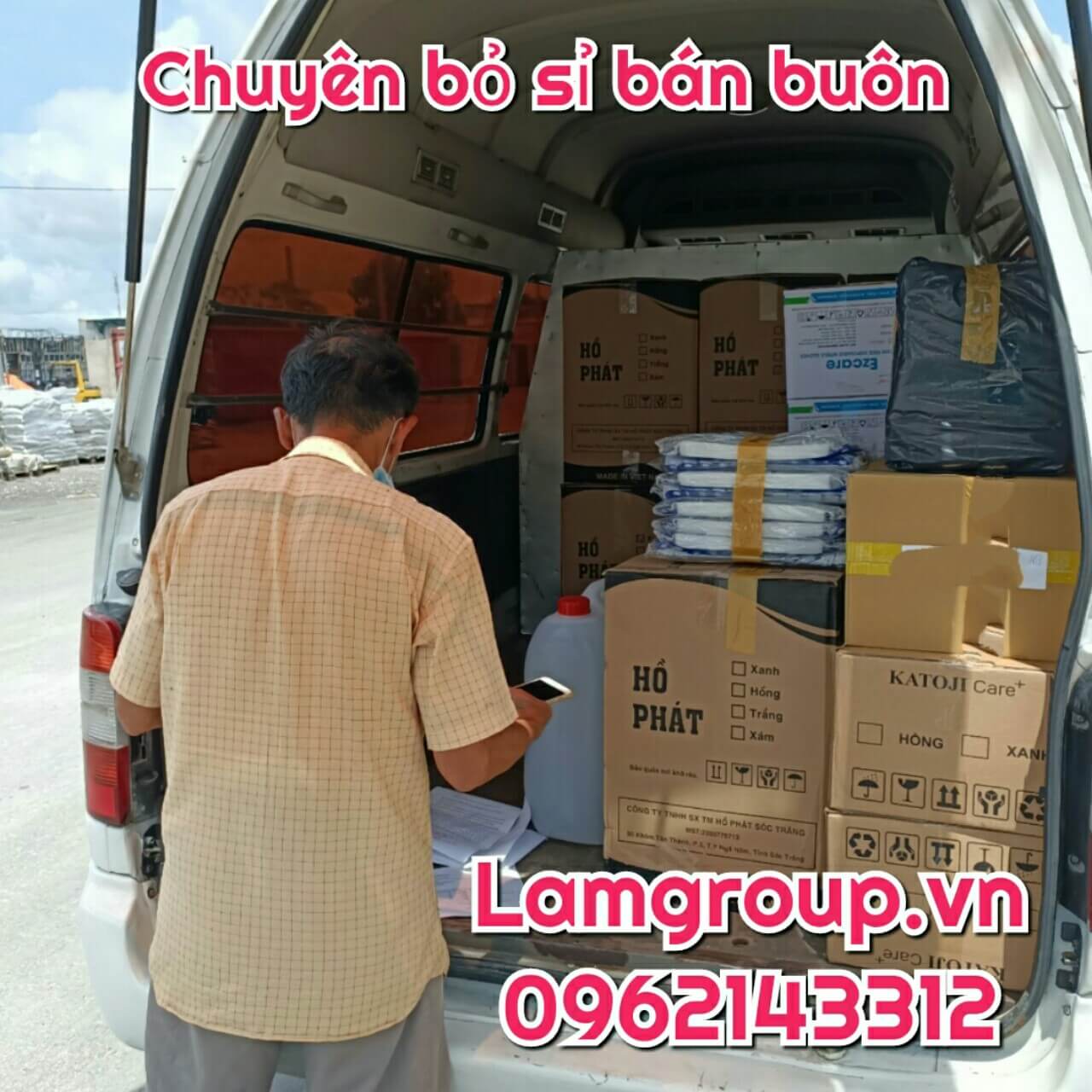 MẸO CHỌN LỰA KHẨU TRANG Y TẾ ĐẠT TIÊU CHUẨN MẸO CHỌN LỰA KHẨU TRANG Y TẾ ĐẠT TIÊU CHUẨN