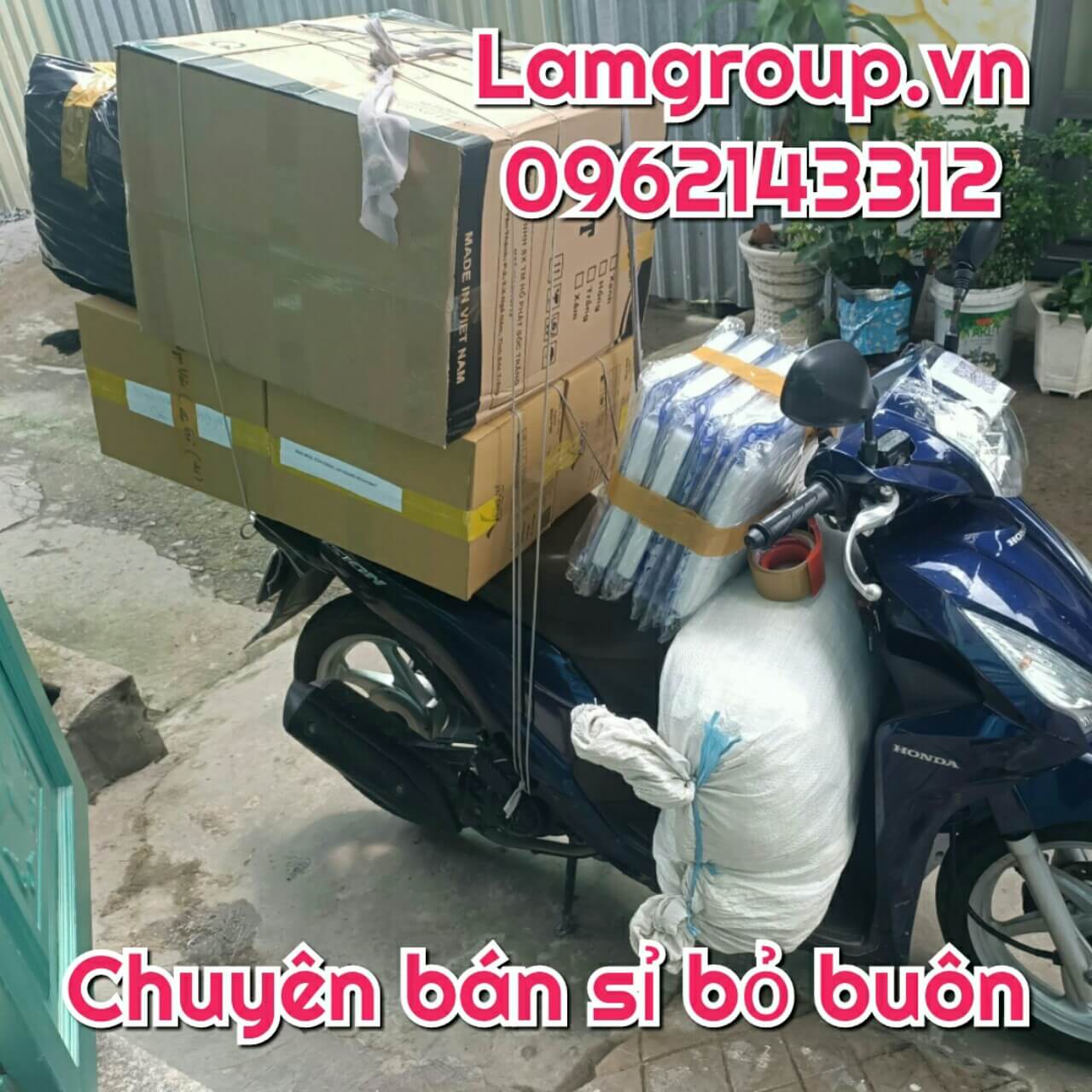 NƠI CHUYÊN SỈ VÀ LẺ QUẦN ÁO PHÒNG DỊCH – SHIP TOÀN QUỐC NƠI CHUYÊN SỈ VÀ LẺ QUẦN ÁO PHÒNG DỊCH – SHIP TOÀN QUỐC