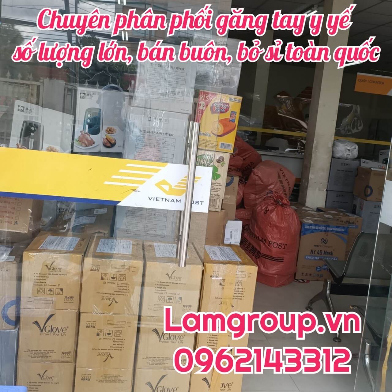 ĐỊA CHỈ BÁN SÉT BỘ ÁO LIỀN QUẦN CHỐNG VIRUS CORONA XÂM NHẬP GIÁ SỈ TẠI TPHCM ĐỊA CHỈ BÁN SÉT BỘ ÁO LIỀN QUẦN CHỐNG VIRUS CORONA XÂM NHẬP GIÁ SỈ TẠI TPHCM