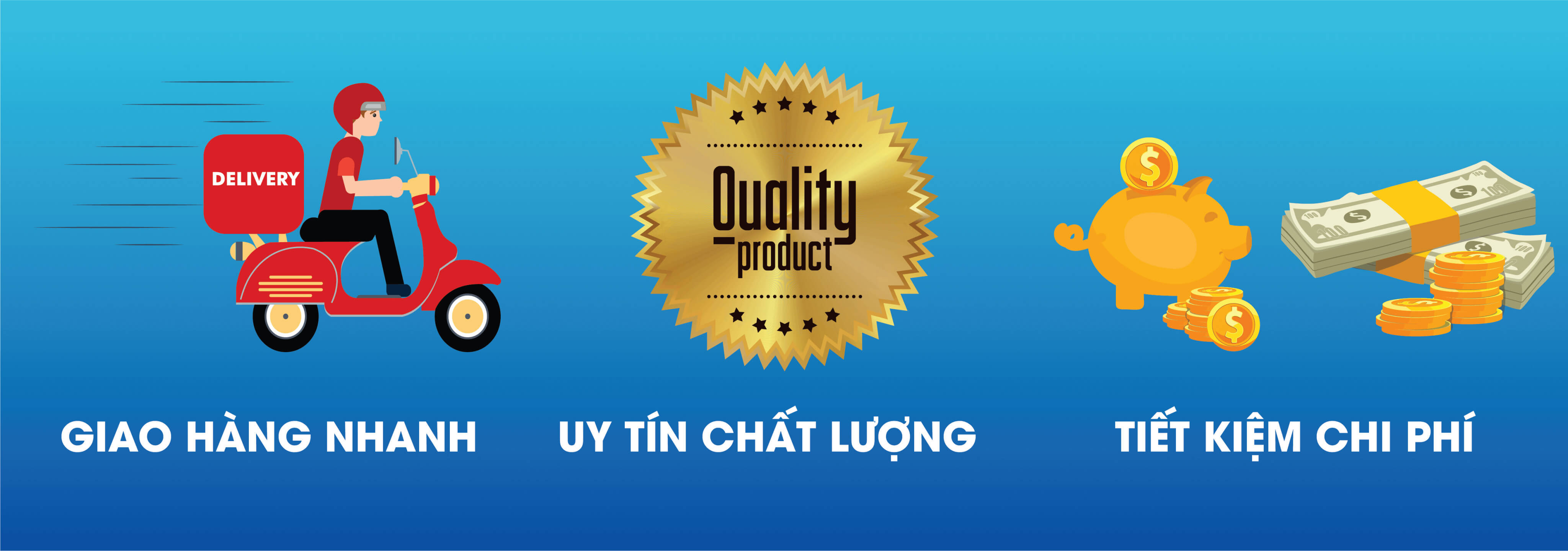 Nơi cung cấp găng tay len - găng tay bảo hộ uy tín Nơi cung cấp găng tay len - găng tay bảo hộ uy tín