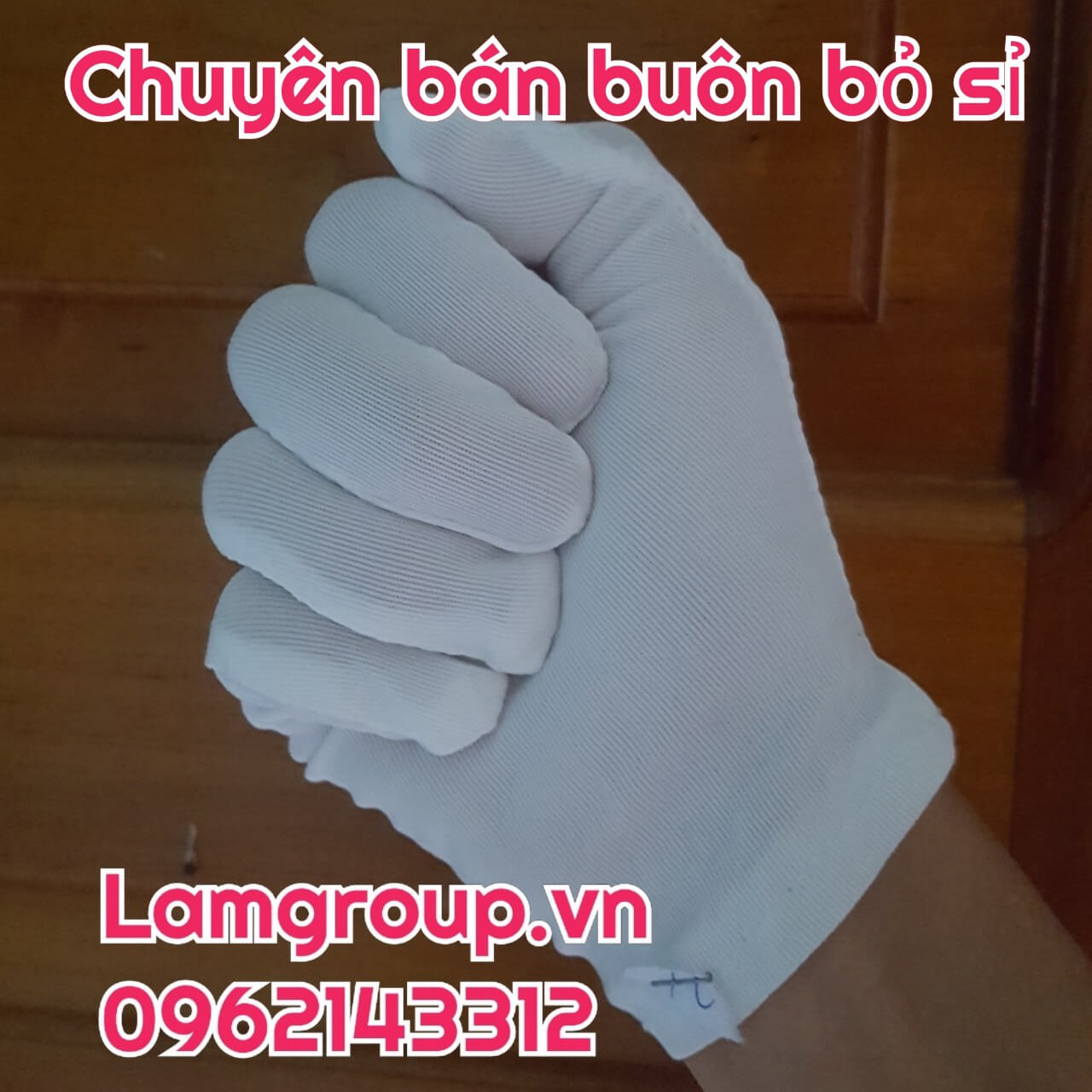 GĂNG TAY TRẮNG DÙNG TRONG CÔNG NGHIỆP CHẤT LƯỢNG – GIÁ RẺ GĂNG TAY TRẮNG DÙNG TRONG CÔNG NGHIỆP CHẤT LƯỢNG – GIÁ RẺ