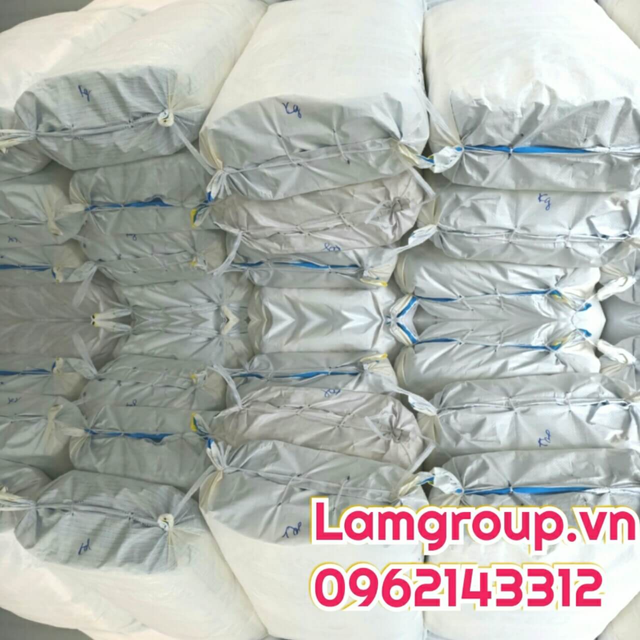 Bao tay xốp dùng trong nấu ăn giá rẻ tháng 5/2022 Bao tay xốp dùng trong nấu ăn giá rẻ tháng 5/2022