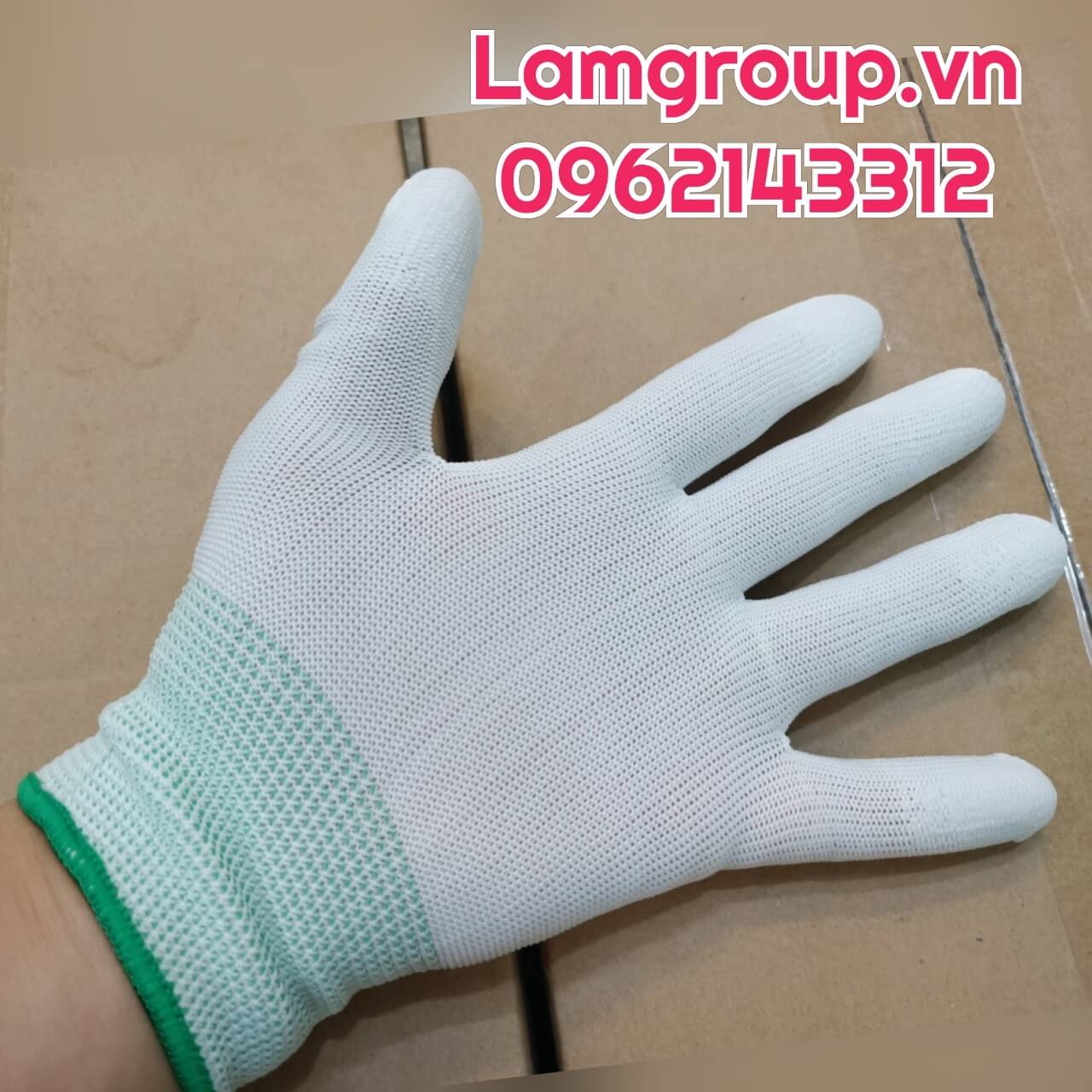 NƠI BÁN GĂNG TAY CHỐNG TỈNH ĐIỆN GIÁ SỈ NƠI BÁN GĂNG TAY CHỐNG TỈNH ĐIỆN GIÁ SỈ