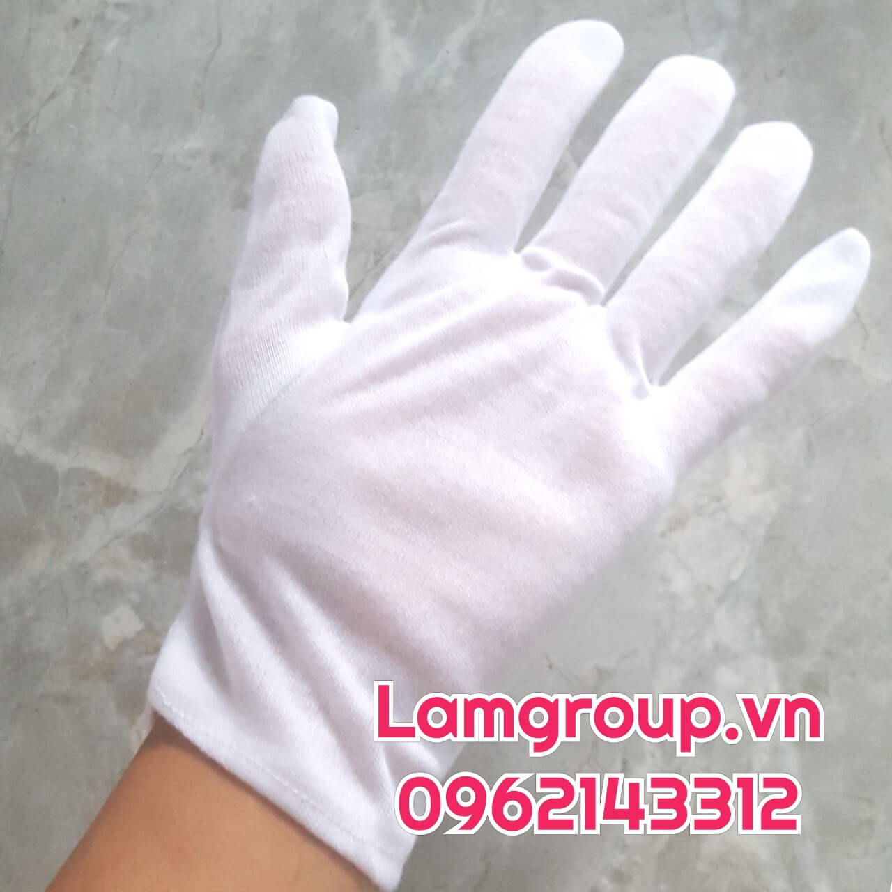 TẦM QUAN TRỌNG CỦA GĂNG TAY VẢI TRONG ĐỜI SỐNG VÀ SẢN XUẤT TẦM QUAN TRỌNG CỦA GĂNG TAY VẢI TRONG ĐỜI SỐNG VÀ SẢN XUẤT