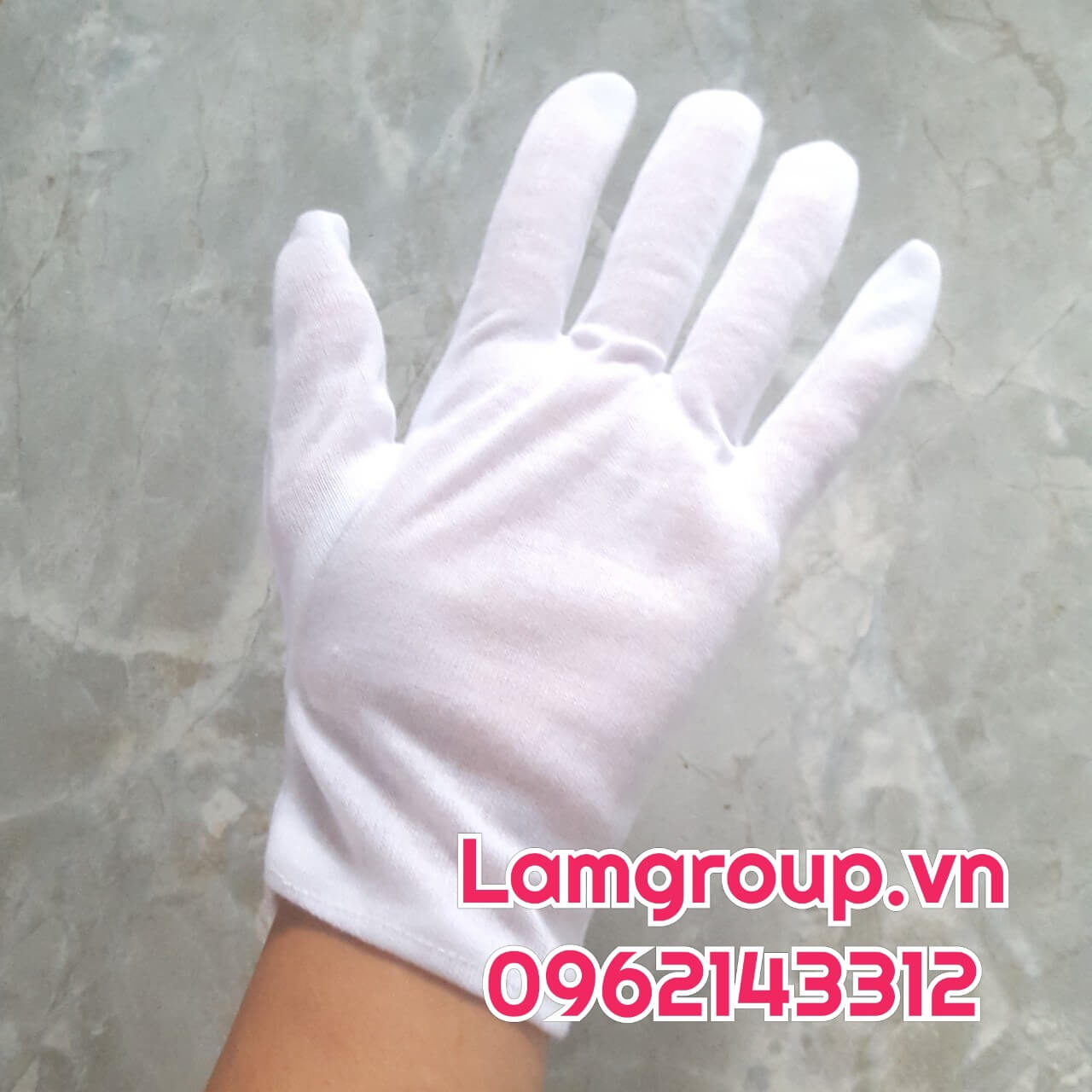 XƯỞNG MAY GĂNG TAY VẢI GIÁ RẺ QUẬN 12- GÒ VẤP XƯỞNG MAY GĂNG TAY VẢI GIÁ RẺ QUẬN 12- GÒ VẤP