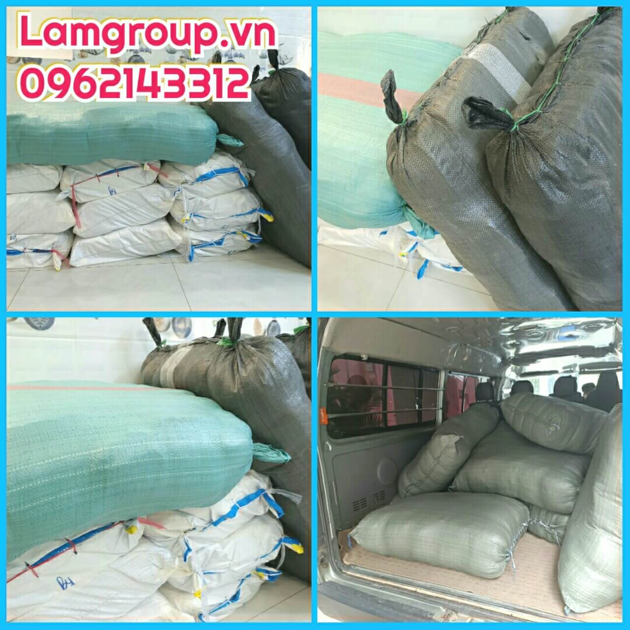 Cung cấp găng tay vải giá rẻ tại miền nam Cung cấp găng tay vải giá rẻ tại miền nam