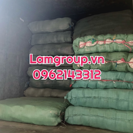 Bao tay vải trắng giá rẻ tháng 6 Bao tay vải trắng giá rẻ tháng 6