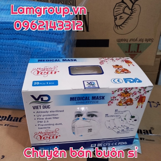 Mua khẩu trang vải 4 lớp không dệt ở đâu uy tín, giá tốt? Mua khẩu trang vải 4 lớp không dệt ở đâu uy tín, giá tốt?