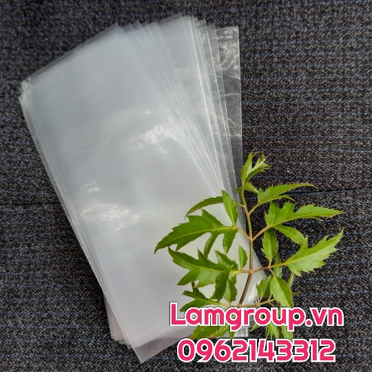 Buôn bán sỉ túi bóng giá rẻ tại TP.HCM tháng 10 Buôn bán sỉ túi bóng giá rẻ tại TP.HCM tháng 10