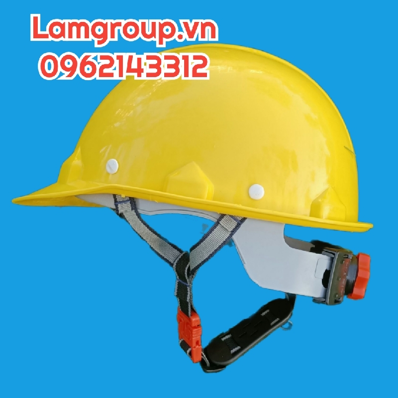 Ý nghĩa của mũ bảo hộ Ý nghĩa của mũ bảo hộ