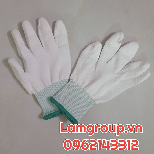 Lấy sỉ găng tay len bảo hộ giá rẻ ở đâu? Lấy sỉ găng tay len bảo hộ giá rẻ ở đâu?