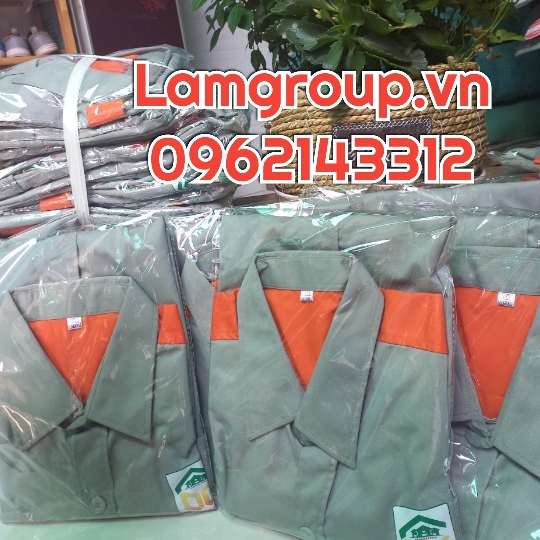 SẢN XUẤT VÀ PHÂN PHỐI SỈ BỘ ÁO QUẦN CHỐNG TĨNH ĐIỆN (RỜI) SẢN XUẤT VÀ PHÂN PHỐI SỈ BỘ ÁO QUẦN CHỐNG TĨNH ĐIỆN (RỜI)