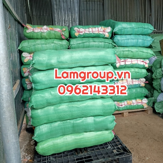 Găng tay vải trắng giá rẻ: sự lựa chọn hoàn hảo cho nhiều công việc Găng tay vải trắng giá rẻ: sự lựa chọn hoàn hảo cho nhiều công việc