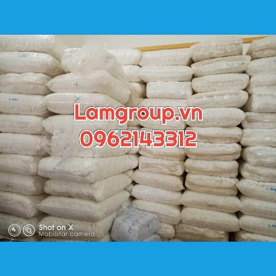 Bán buôn sỉ găng tay vải trắng tại TpHCM Bán buôn sỉ găng tay vải trắng tại TpHCM