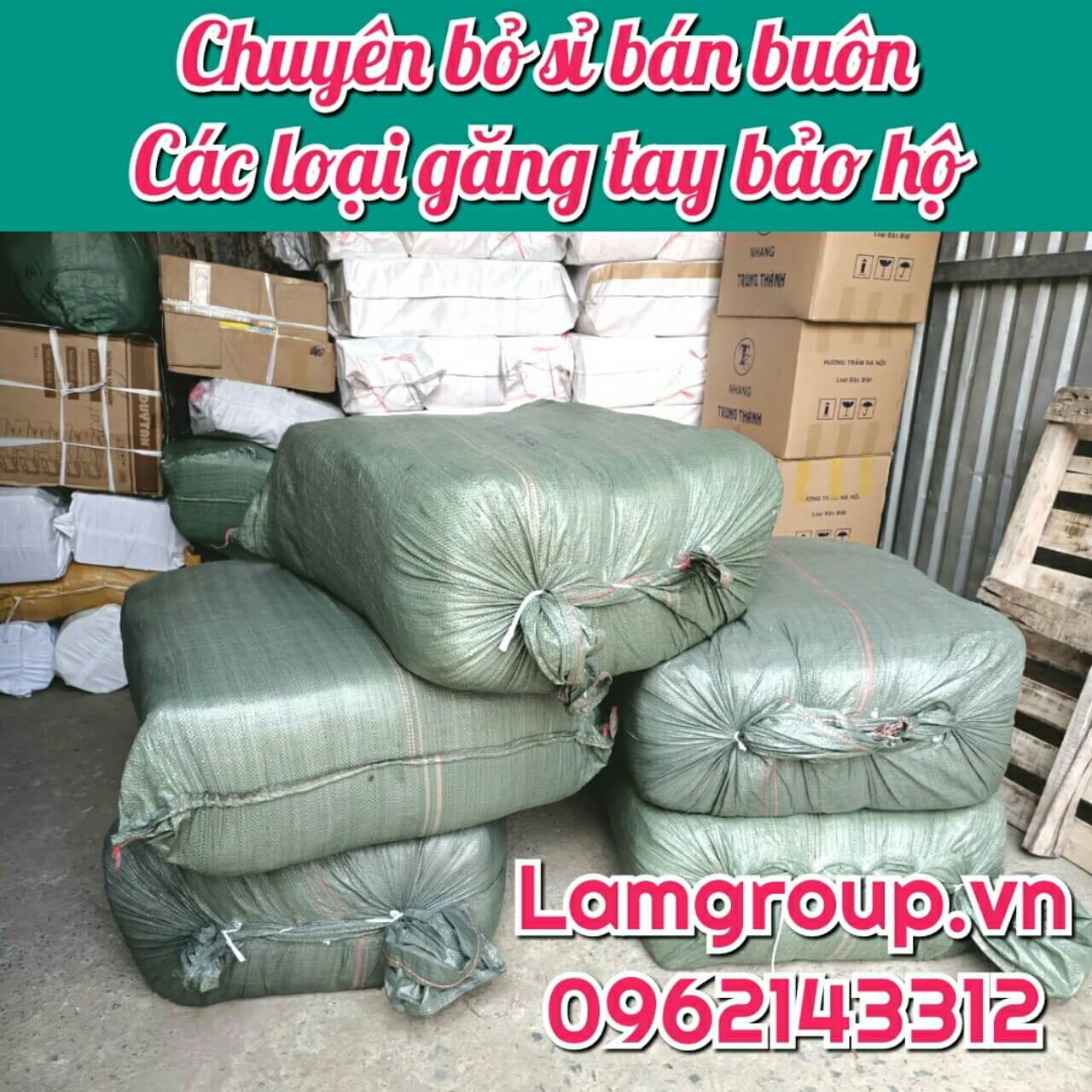 CHUYÊN GĂNG TAY CHỐNG TĨNH ĐIỆN GIÁ RẺ CHUYÊN GĂNG TAY CHỐNG TĨNH ĐIỆN GIÁ RẺ