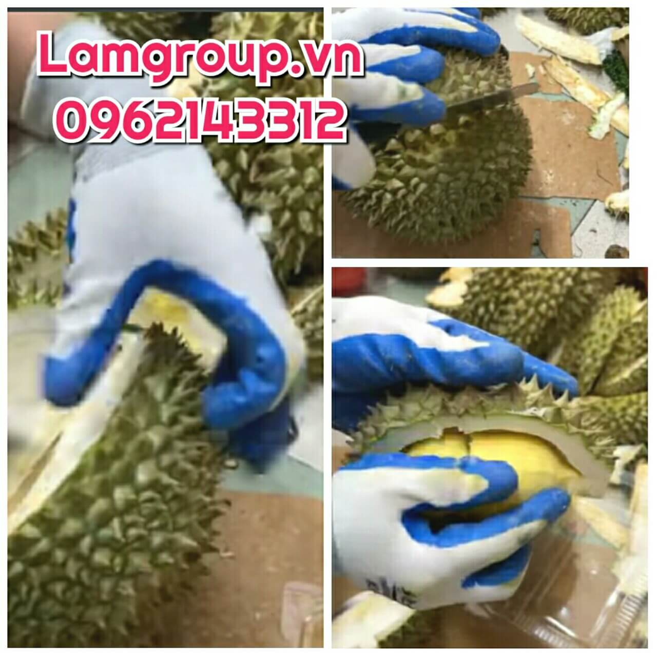 SỈ VÀ LẺ GĂNG TAY CHỐNG TĨNH ĐIỆN PHỦ BÀN, PHỦ NGÓN GIÁ RẺ SỈ VÀ LẺ GĂNG TAY CHỐNG TĨNH ĐIỆN PHỦ BÀN, PHỦ NGÓN GIÁ RẺ