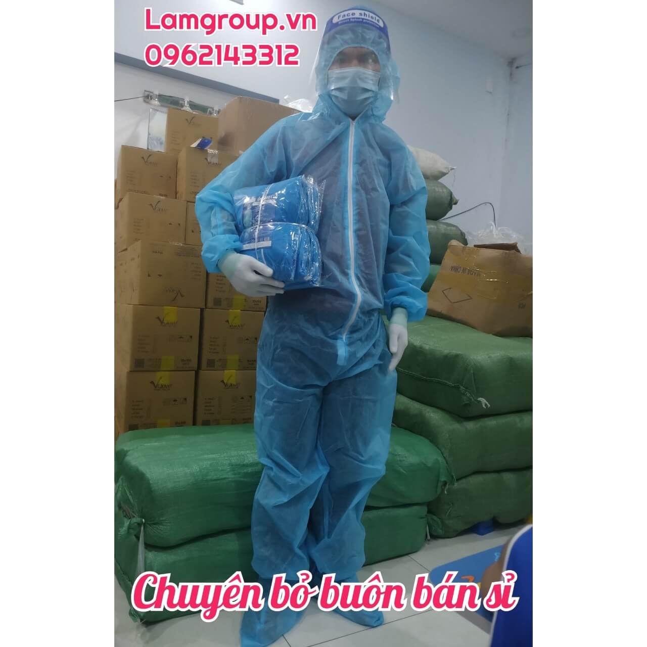 ĐẶC ĐIỂM QUẦN ÁO PHÒNG CHỐNG DỊCH ĐẶC ĐIỂM QUẦN ÁO PHÒNG CHỐNG DỊCH