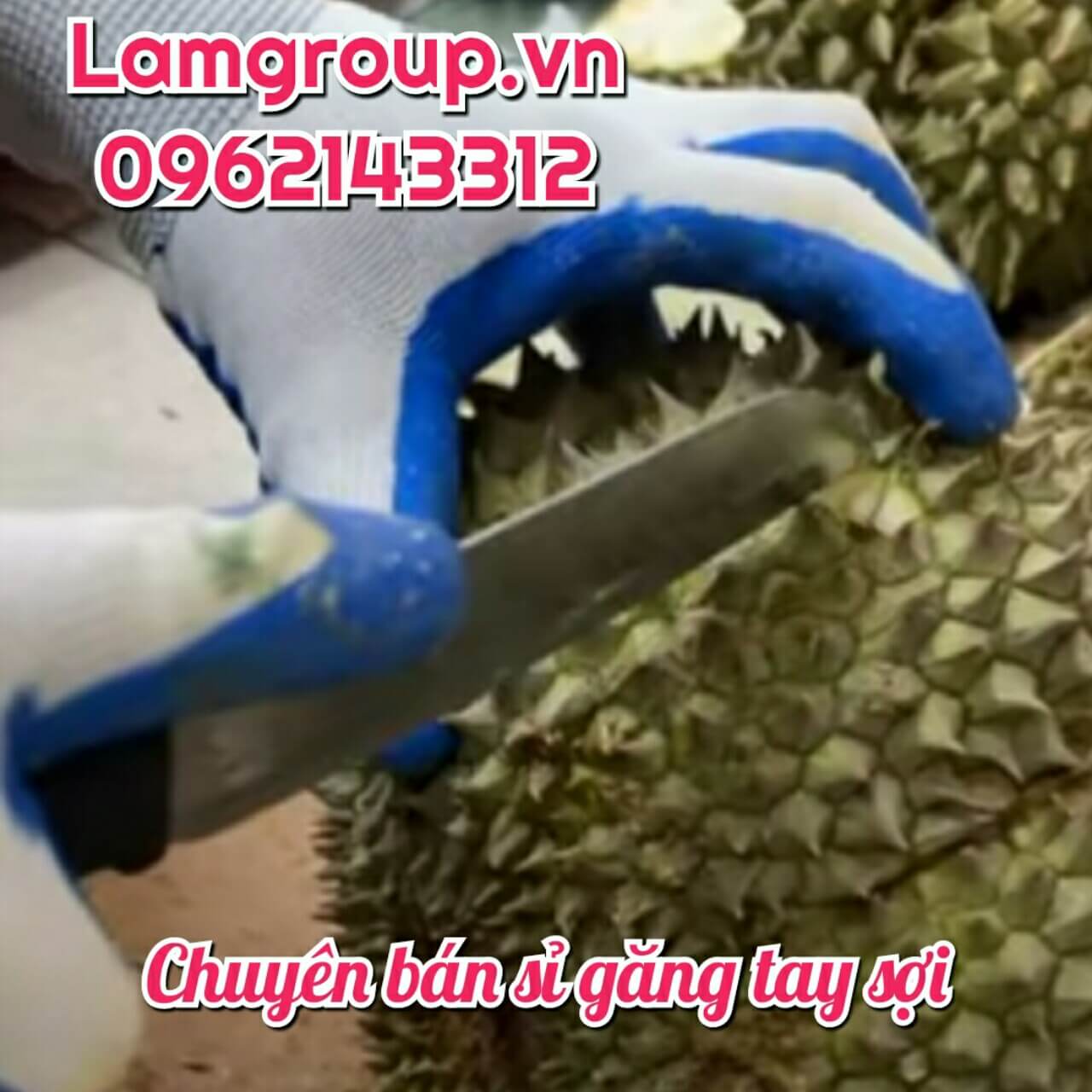 BAO TAY CHỐNG TĨNH ĐIỆN - BAO TAY PU KHÔNG VIỀN XÁM BAO TAY CHỐNG TĨNH ĐIỆN - BAO TAY PU KHÔNG VIỀN XÁM