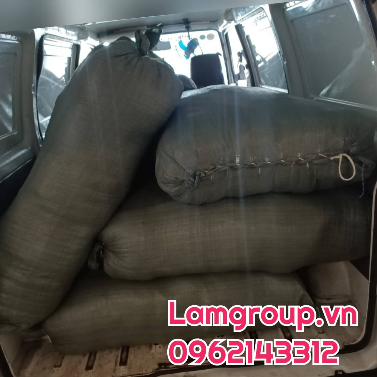 GĂNG TAY VẢI GIÁ RẺ - GĂNG TAY COTTON CO DÃN ĐA CHIỀU GĂNG TAY VẢI GIÁ RẺ - GĂNG TAY COTTON CO DÃN ĐA CHIỀU