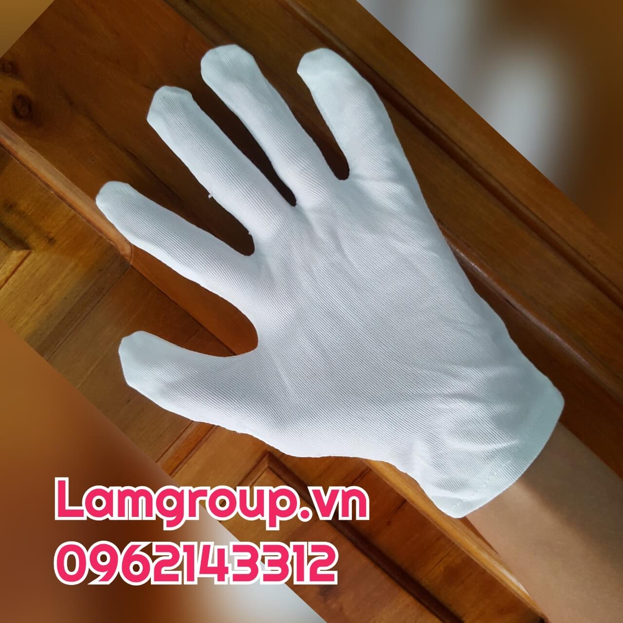 BAO TAY PET – COTTON – BẢO HỘ DÙNG TRONG NGHI THỨC, TANG LỄ BAO TAY PET – COTTON – BẢO HỘ DÙNG TRONG NGHI THỨC, TANG LỄ