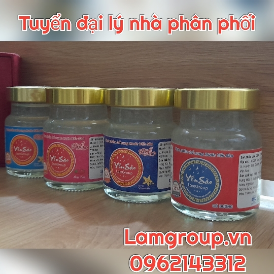 BẢNG BÁO GIÁ SỈ LẺ TỔ YẾN TINH NGUYÊN CHẤT (KG, LẠNG) BẢNG BÁO GIÁ SỈ LẺ TỔ YẾN TINH NGUYÊN CHẤT (KG, LẠNG)